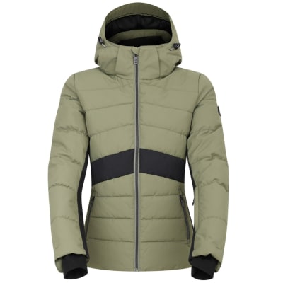 Dare 2 B Glacial Damen Funktionsjacke