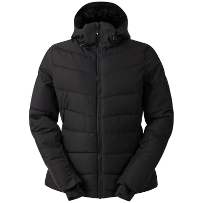 Dare2b Glaciert Damen Skijacke