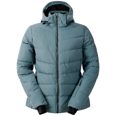 Dare2b Glaciert Damen Skijacke
