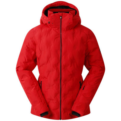 Dare2b Enfoldt Damen Skijacke