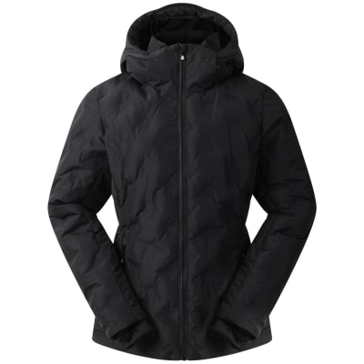 Dare2b Enfoldt Damen Skijacke