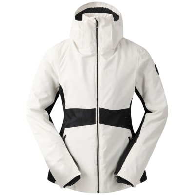 Dare2b Issyt Damen Skijacke