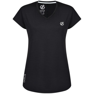 Dare 2 B Vigilant Damen T-Shirt