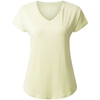 Dare 2 B Vigilant Damen T-Shirt