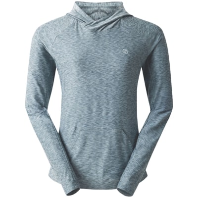 Dare 2 B Sprint Cty Damen Kapuzensweater