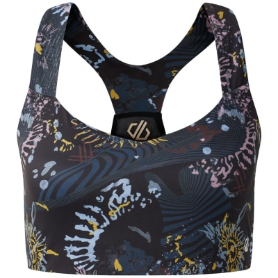 Dare2b SwiftIII Damen Bustier