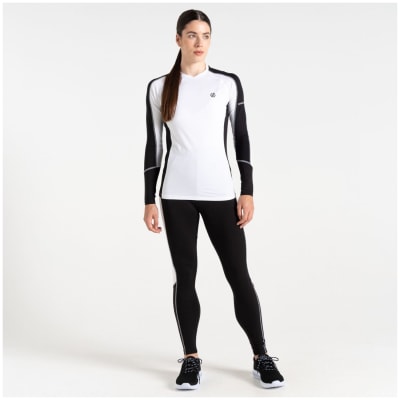 Dare 2 B ExchangeIIIIBlSet Damen Unterwäsche-Set