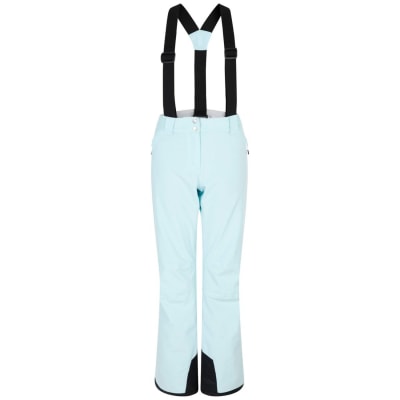 Dare 2 B Diminish Damen Skihose
