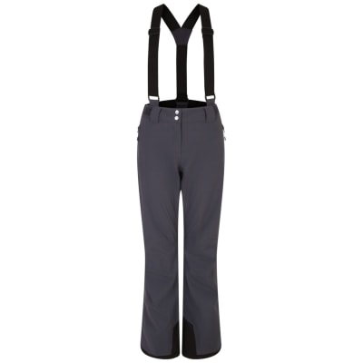 Dare 2 B Diminish Damen Skihose