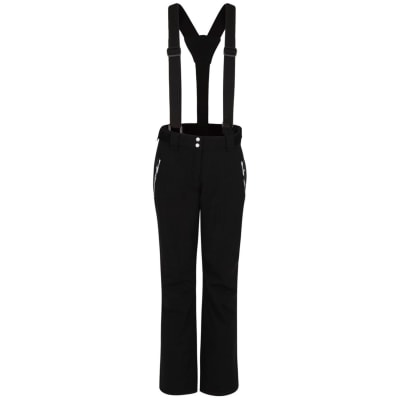 Dare 2 B Diminish Damen Skihose