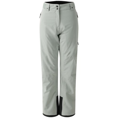 Dare 2 B Ice Damen Skihose