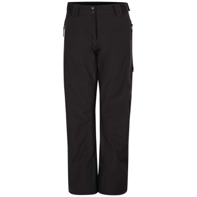 Dare 2 B Ice Damen Skihose