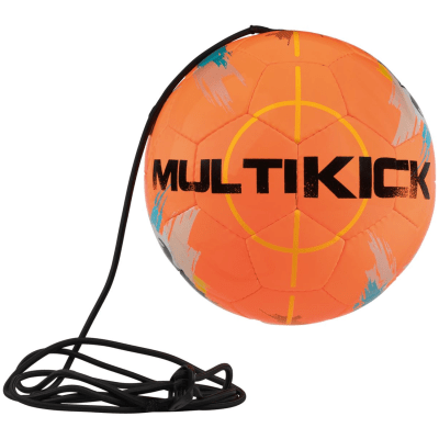 Derbystar Multikick Pro Mini Minibälle
