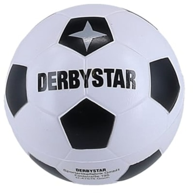Derbystar Minisoftball Softball