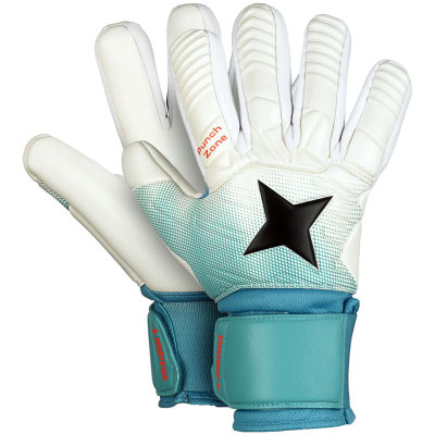 Derbystar Classico v23 Kinder Torwarthandschuhe