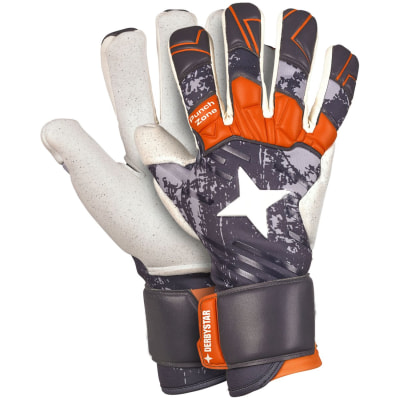Derbystar APS Pro Grip v22 Torwarthandschuhe