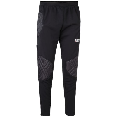 Derbystar Nico Pro II Torwarthose