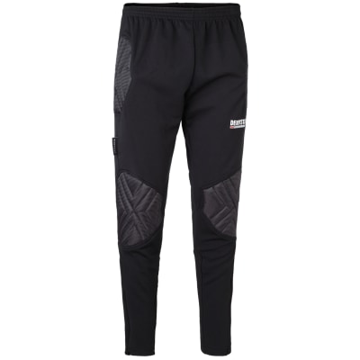 Derbystar Nico Pro II Kinder Torwarthose