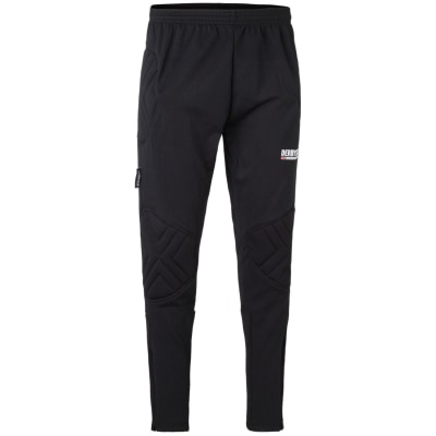 Derbystar Kai Pro II Torwarthose