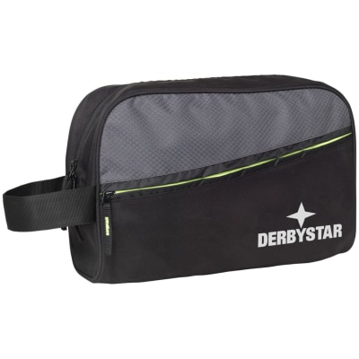 Derbystar Torwarthandschuhtasche Torwarthandschuhtasche