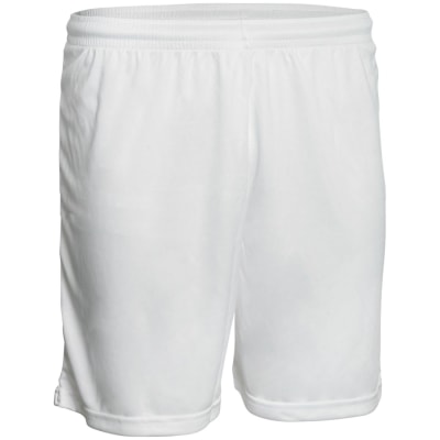 Derbystar Basic Teamhose