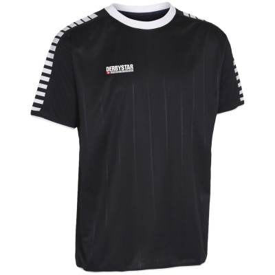 Derbystar Hyper Trikot