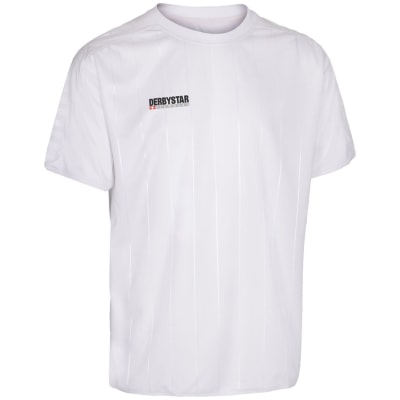 Derbystar Hyper Trikot