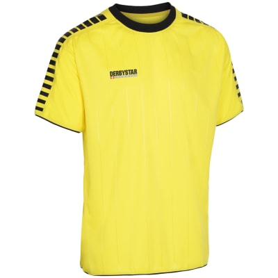 Derbystar Hyper Kinder Trikot