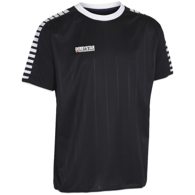 Derbystar Hyper Kinder Trikot