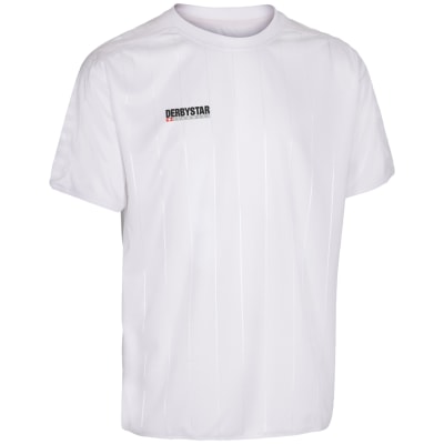 Derbystar Hyper Kinder Trikot