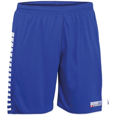 Derbystar Hyper Teamhose