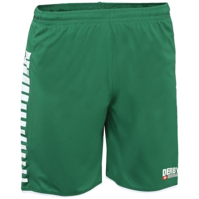 Derbystar Hyper Teamhose