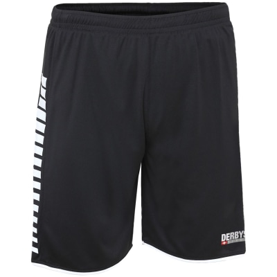 Derbystar Hyper Teamhose