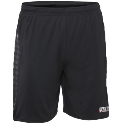 Derbystar Hyper Kinder Teamhose