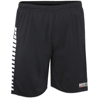 Derbystar Hyper Kinder Teamhose