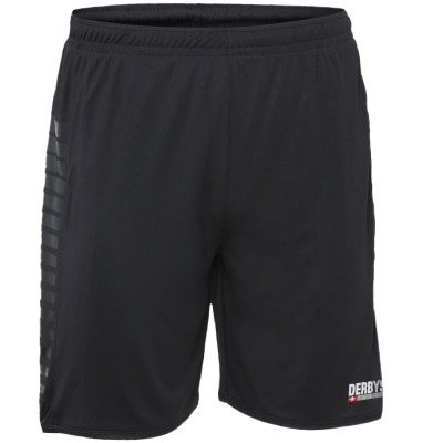 Derbystar Hyper Kinder Teamhose