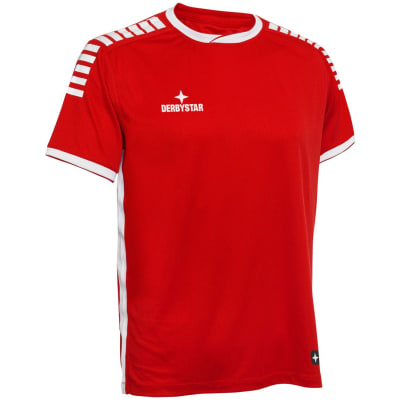 Derbystar Primo Trikot