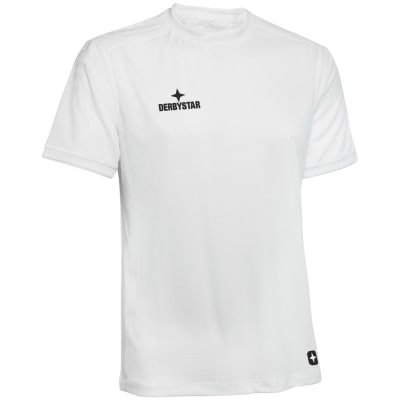 Derbystar Primo Trikot