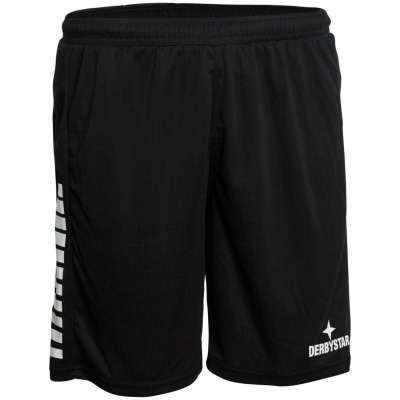 Derbystar Primo Teamhose