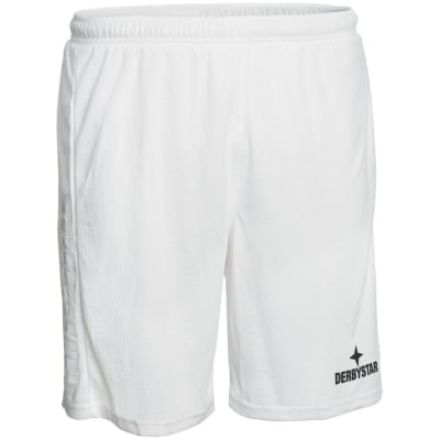Derbystar Primo Teamhose