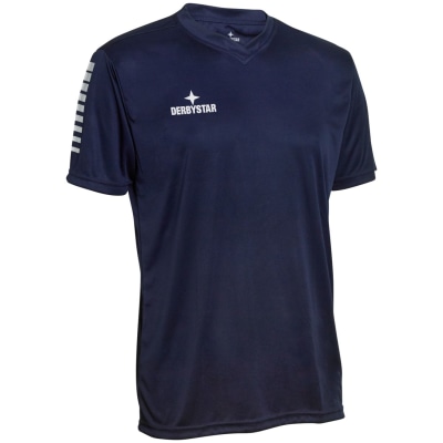 Derbystar Contra Trikot