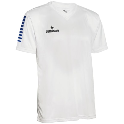 Derbystar Contra Trikot