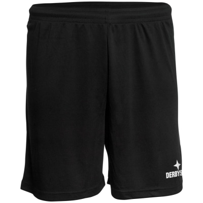 Derbystar Contra Kinder Teamhose