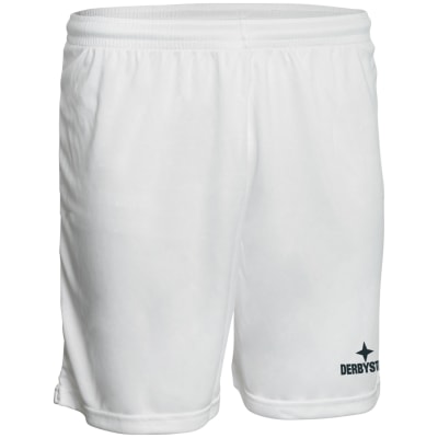 Derbystar Contra Kinder Teamhose
