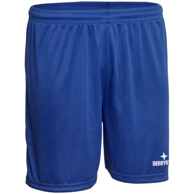 Derbystar Contra Teamhose