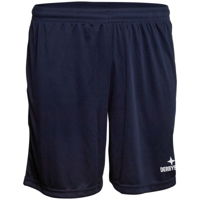 Derbystar Contra Teamhose