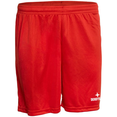 Derbystar Contra Teamhose