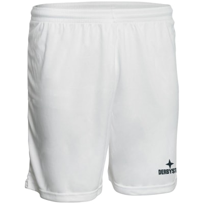 Derbystar Contra Teamhose