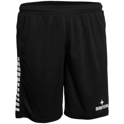 Derbystar Primo Teamhose