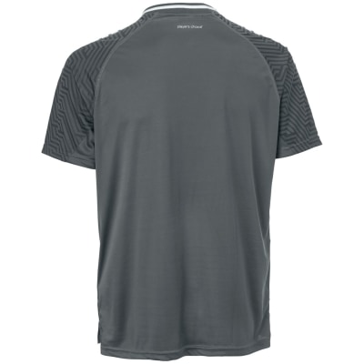 Derbystar Primo v24 Trikot